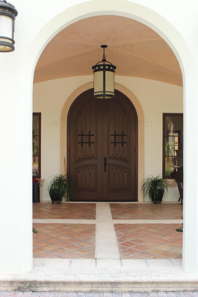 Residential Projects 