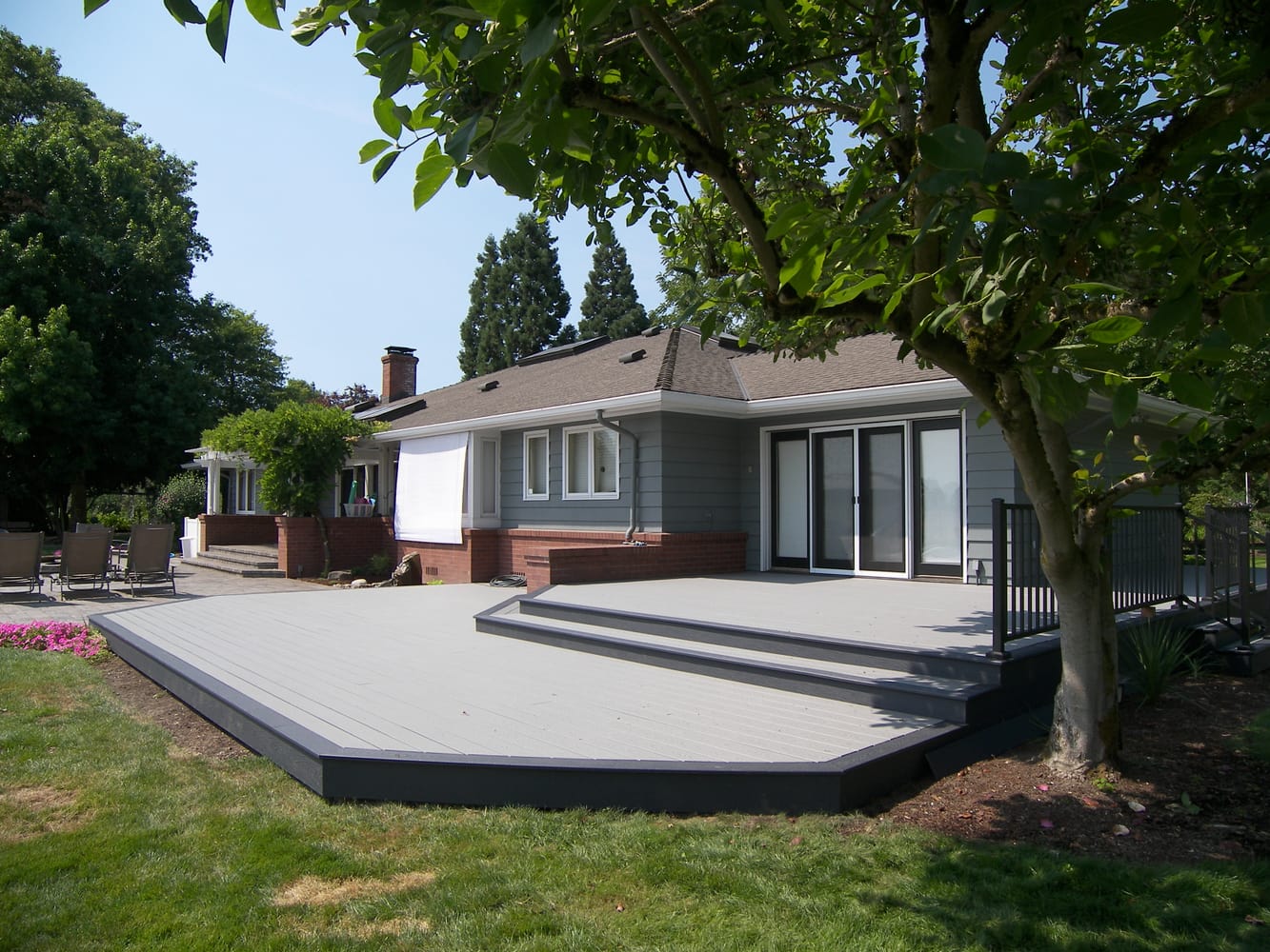 Photo(s) from Tnt Builders Inc