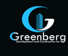 Greenberg Construction Inc.