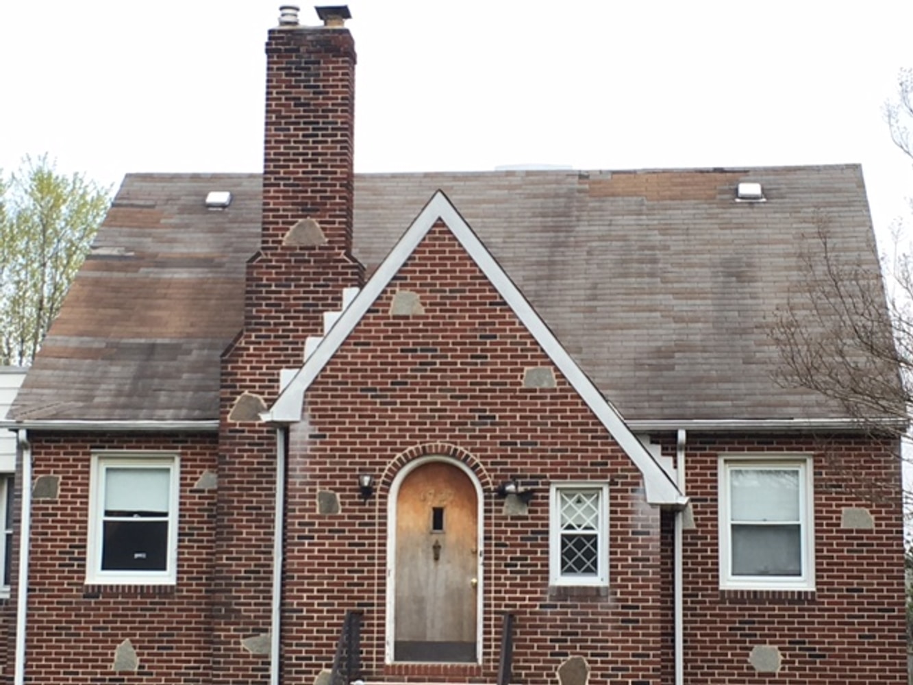 Photos from PRESTIGE HOME SOLUTIONS