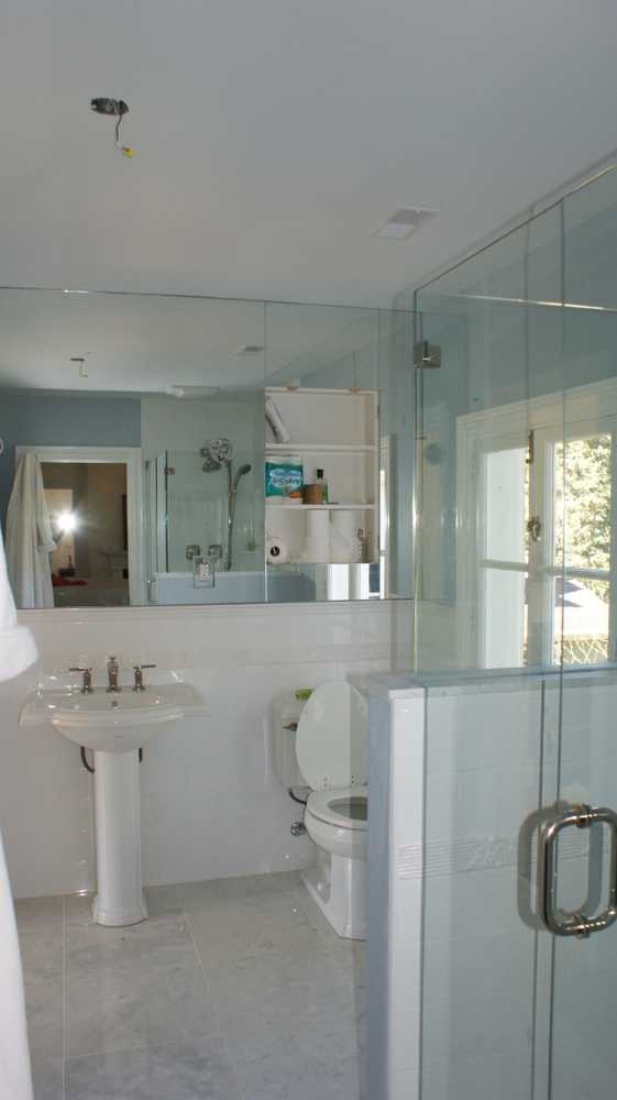 Photo(s) from Woeber And Associates
