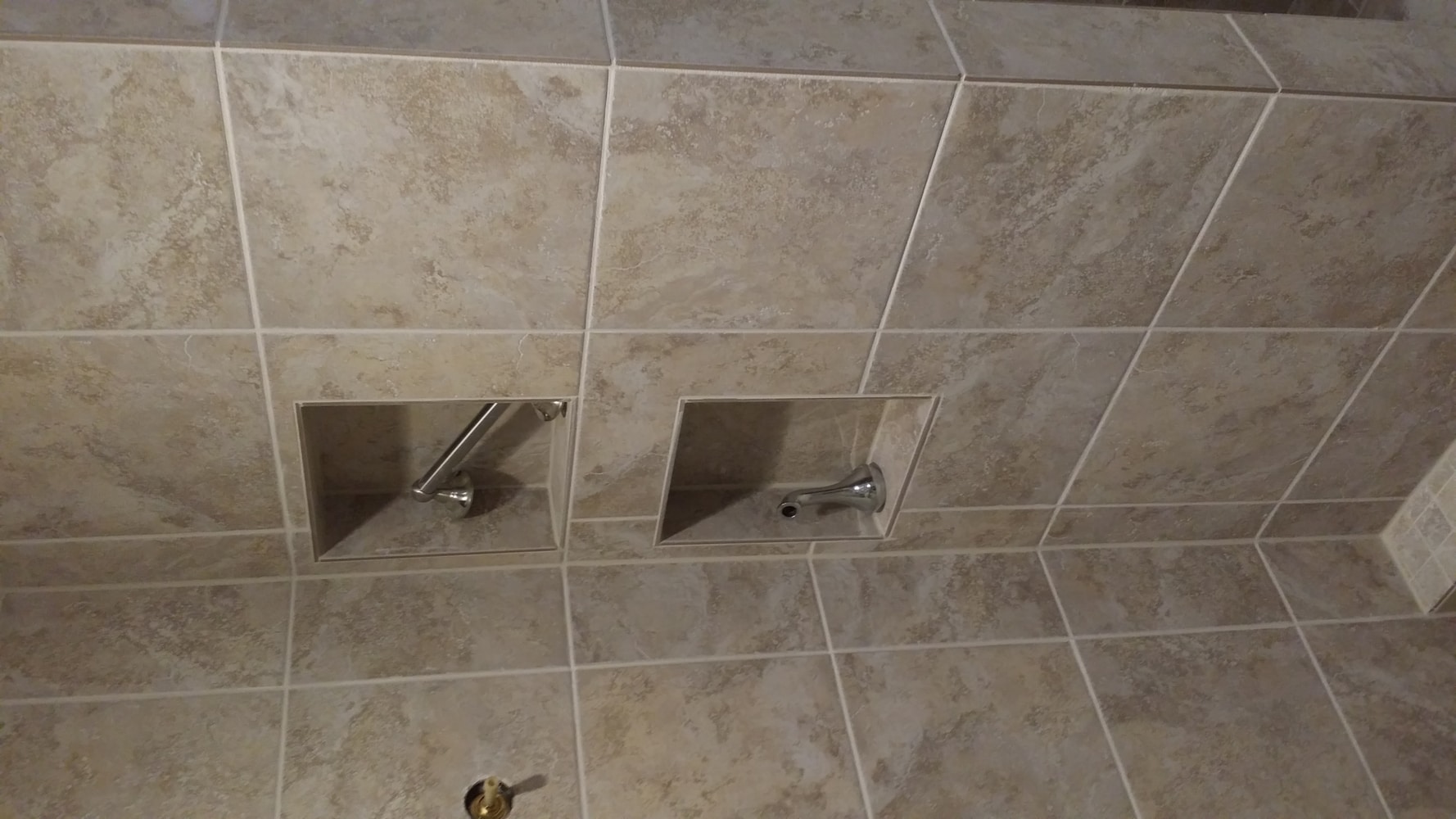 Photos from Euro Design Stone LLC