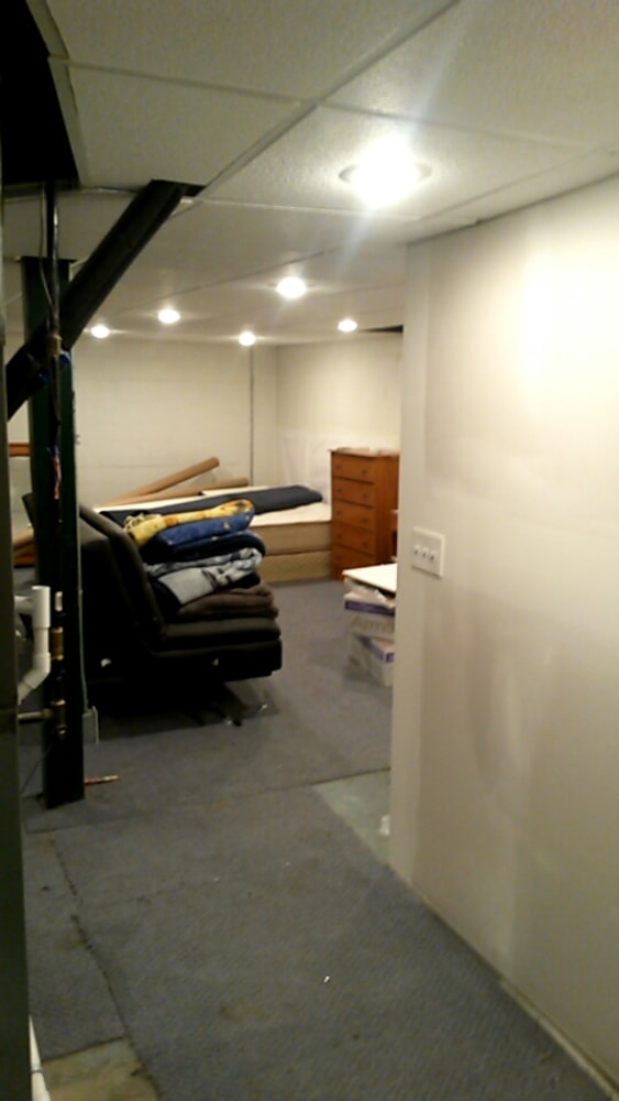 Photo(s) from S.C Electrical