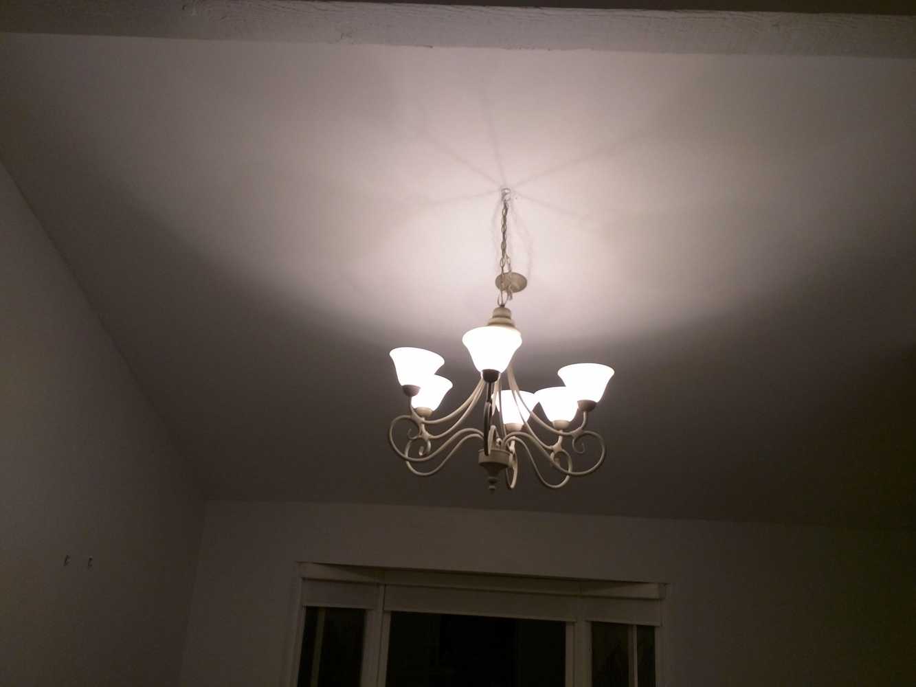 Lighting from Rehome Solutions Inc