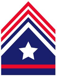 Homes By The Brave, LLC