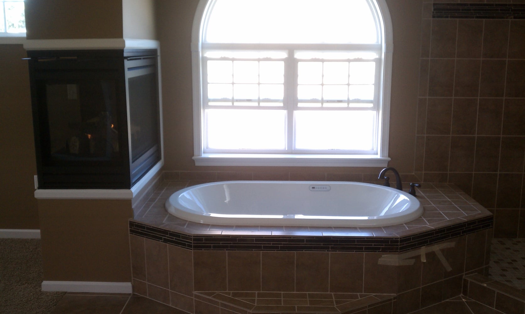 Photo(s) from Innovative Building and Remodeling, LLC