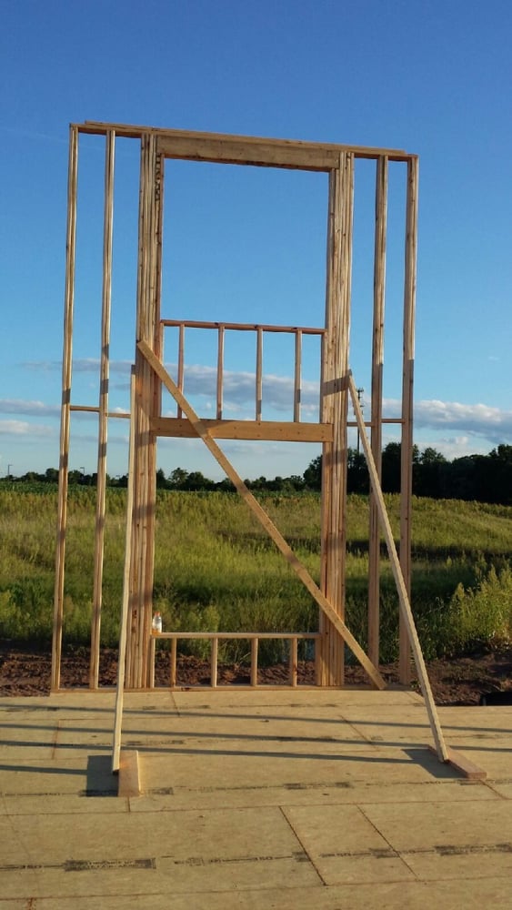 Photo(s) from Davis group /L davis enterprise inc