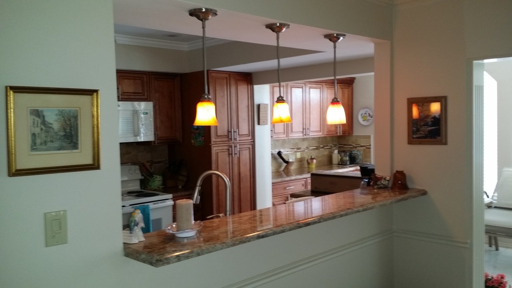 Photos from STARMARK CONSTRUCTION