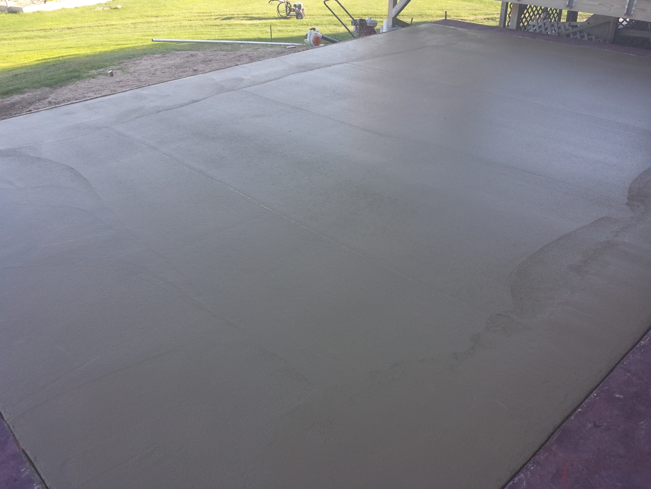 Photo(s) from Odd Job Solver