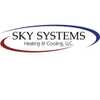Sky Systems Heating And Cooling Llc