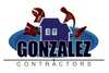 Gonzalez Contractors Company