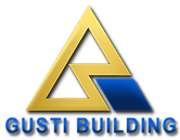 Gusti Building, LLC