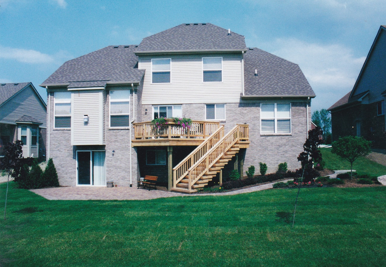 Astro Construction Clarkston Read Reviews Get A Bid Buildzoom