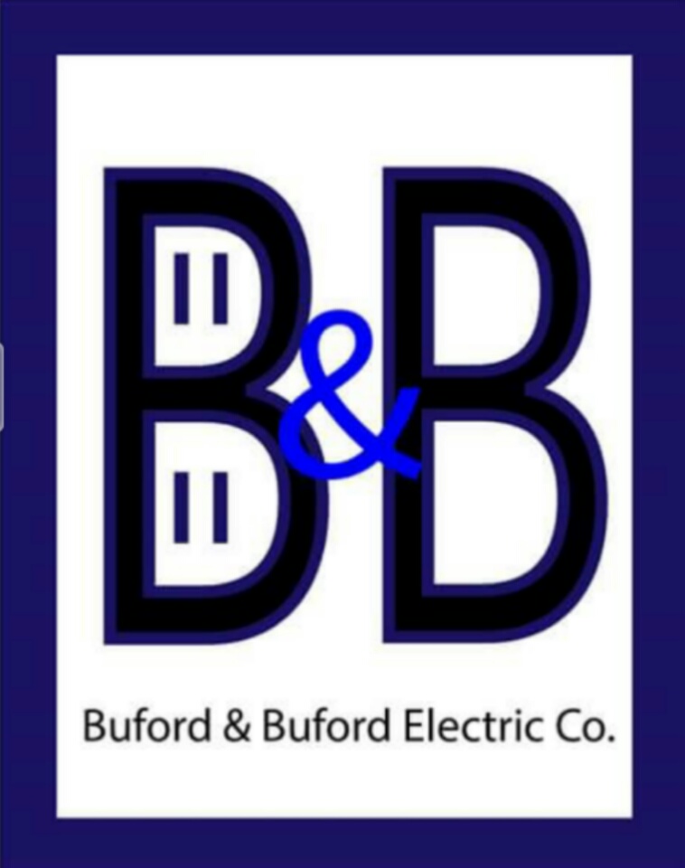 Buford & Buford Electric Co