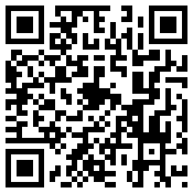 Professional Roofing LLC