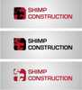 Shimp Construction Llc
