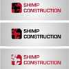 Shimp Construction Llc
