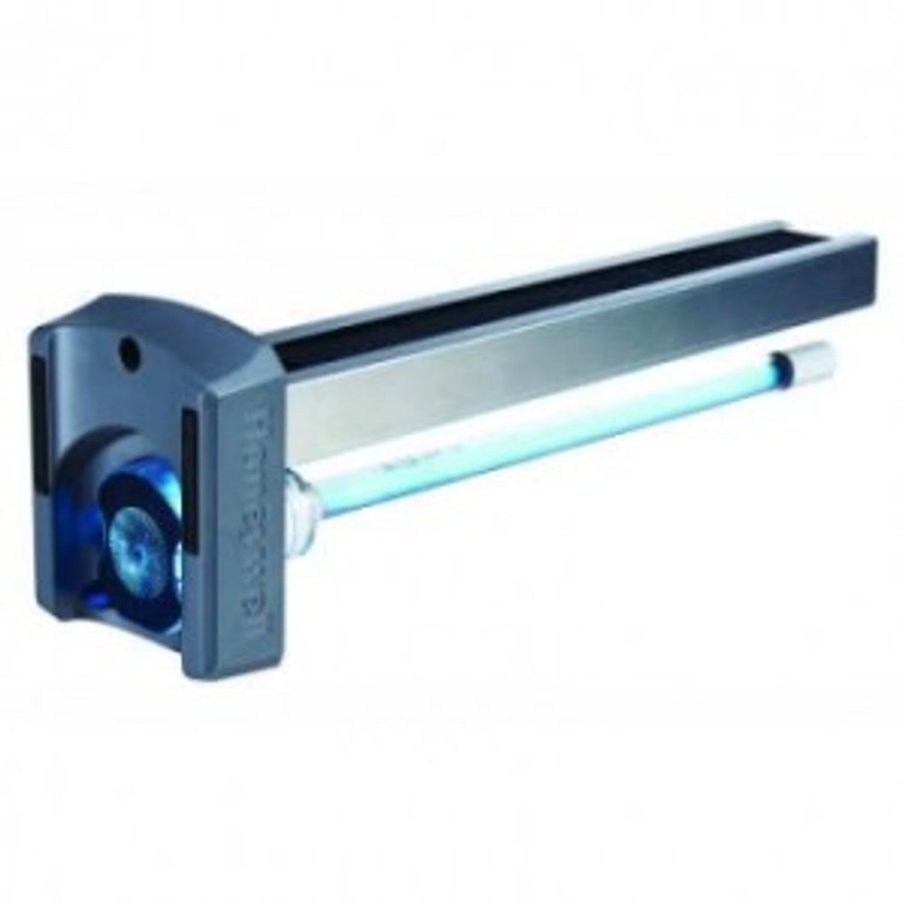 Clearwater Air Conditioning and Heating