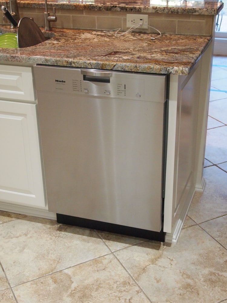 Photo(s) from Legacy Construction Services Groupo