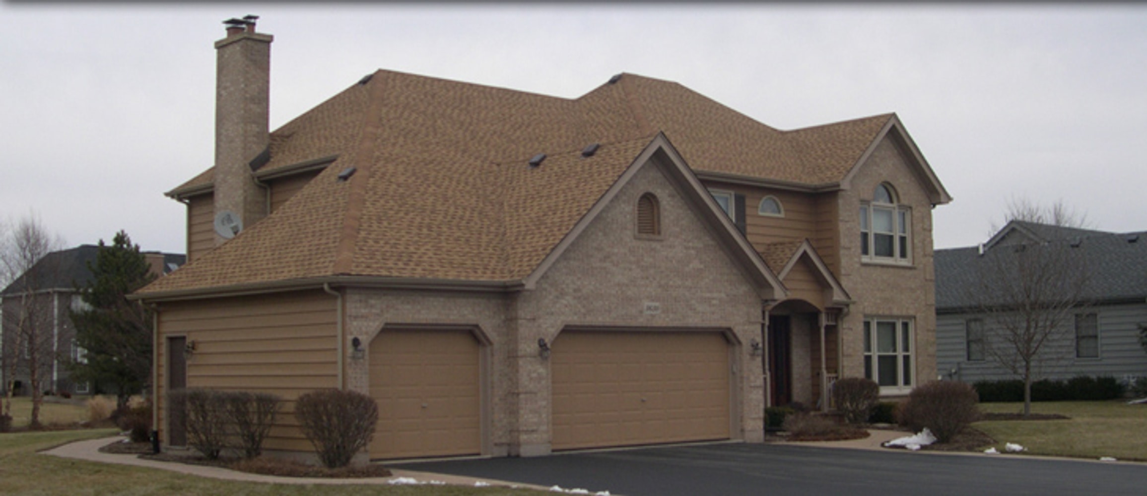 Photo(s) from Rsw Construction Maintenance