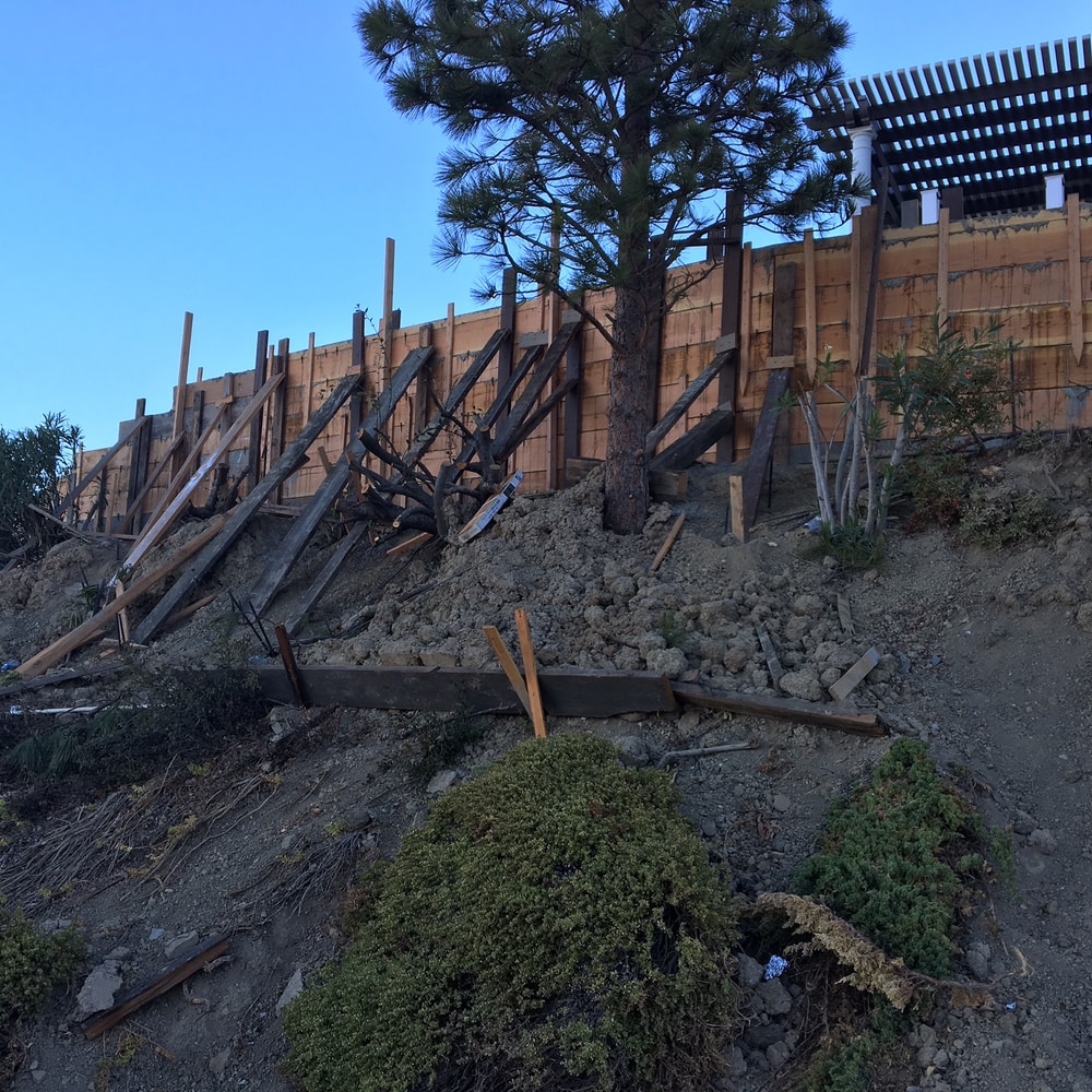 Photos from lion general construction