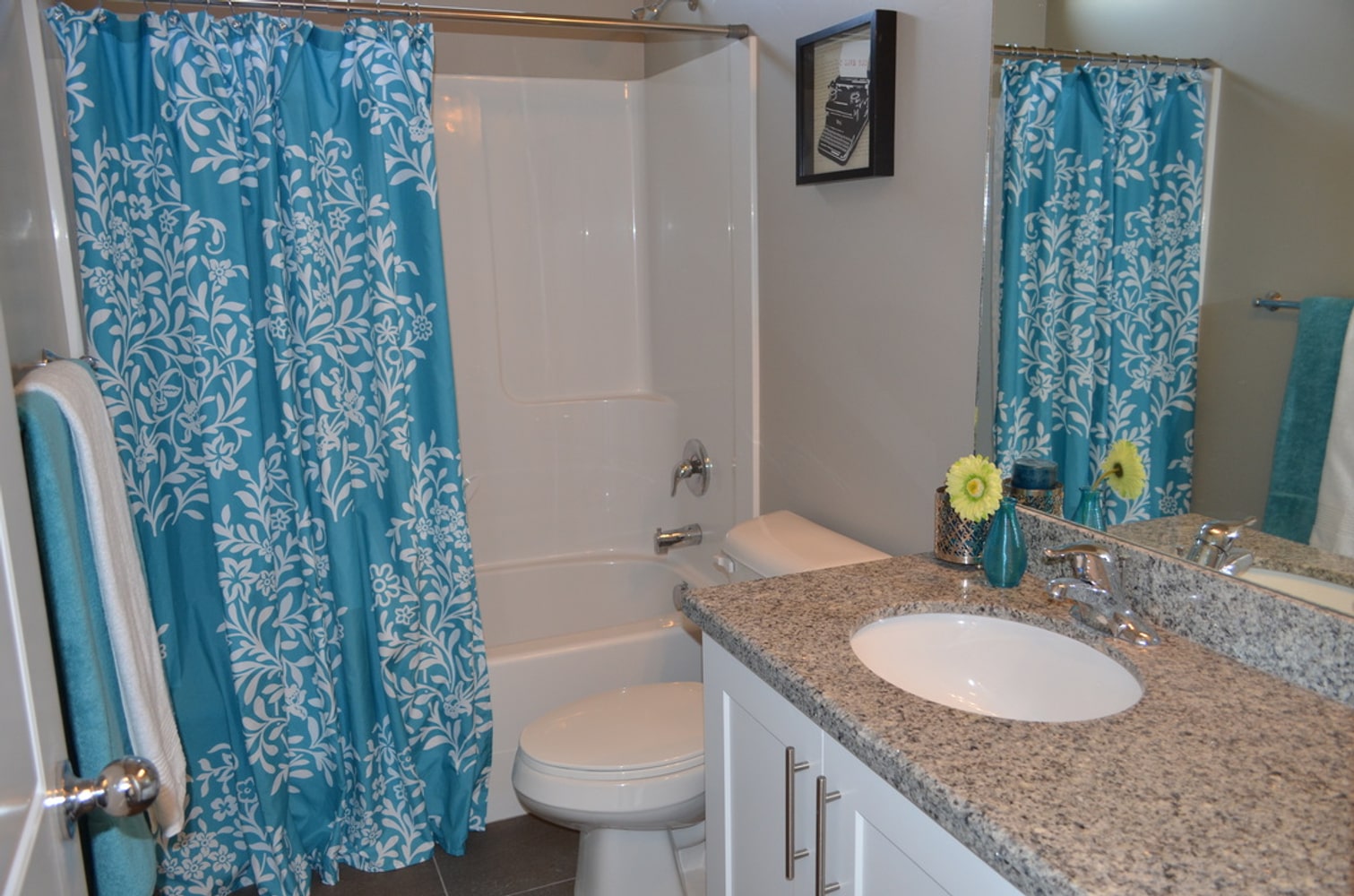 Photo(s) from Lightyear Construction, LLC