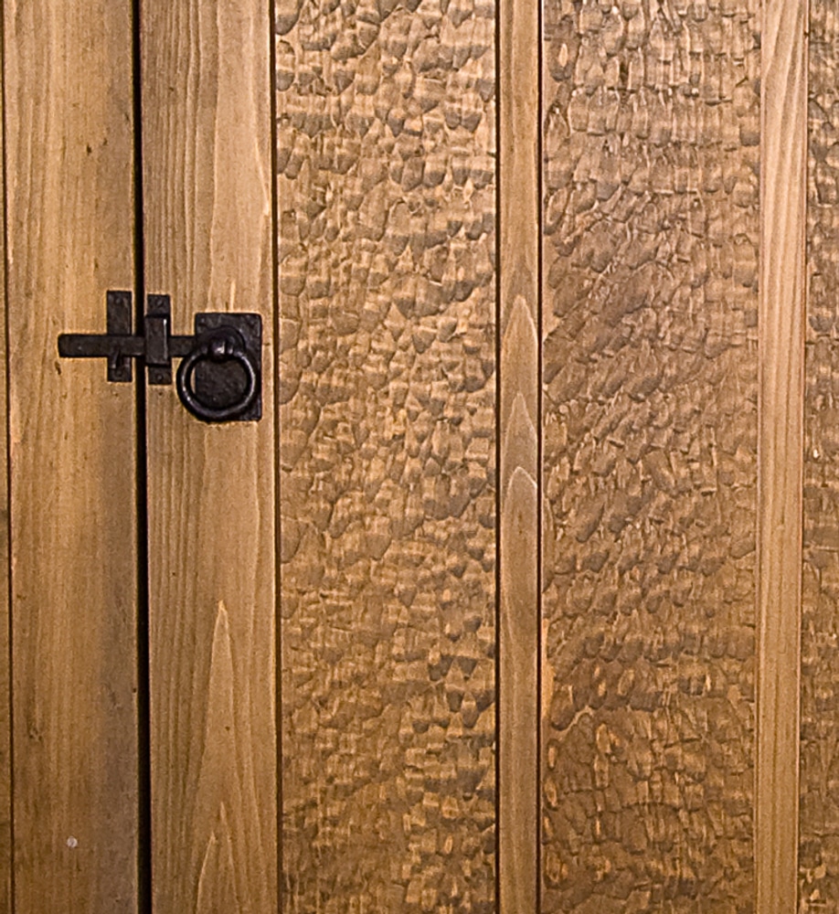 Photo(s) from Pedemonte Construction