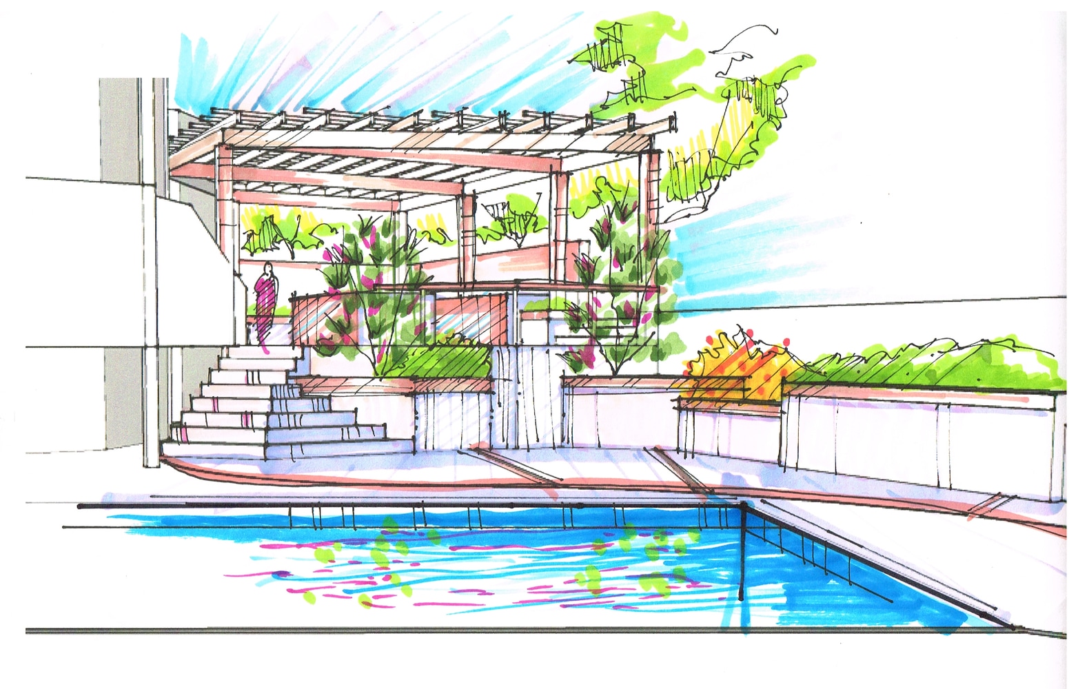 Stack Rock Group Project