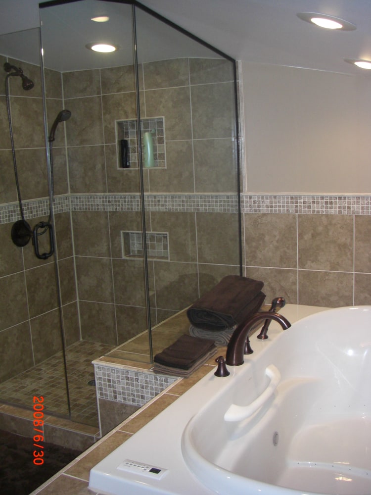 Photo(s) from Lifetime Remodelers