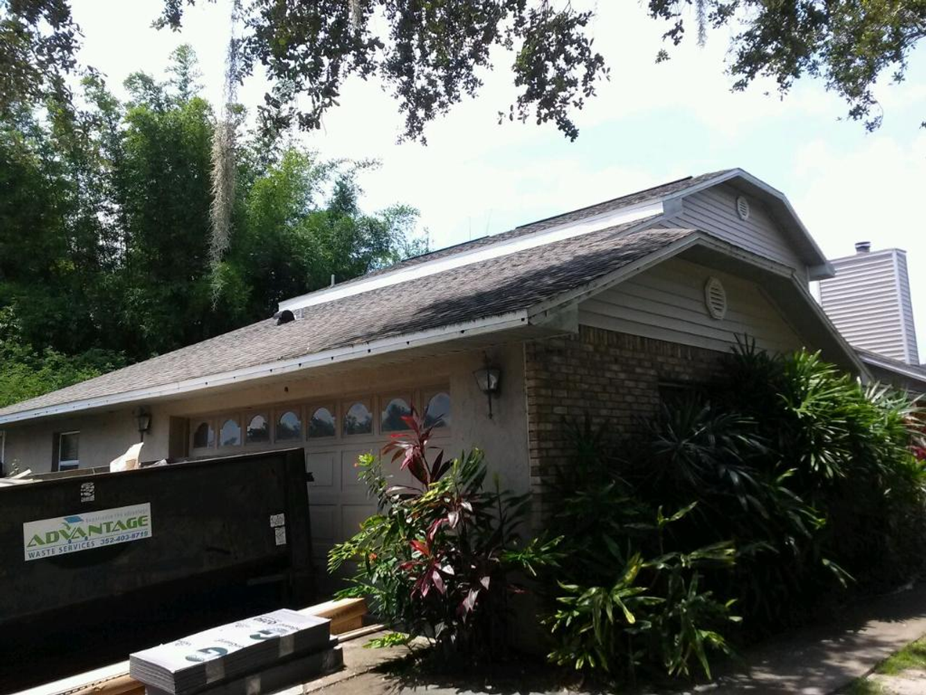 Photos from Floridian Home Improvement