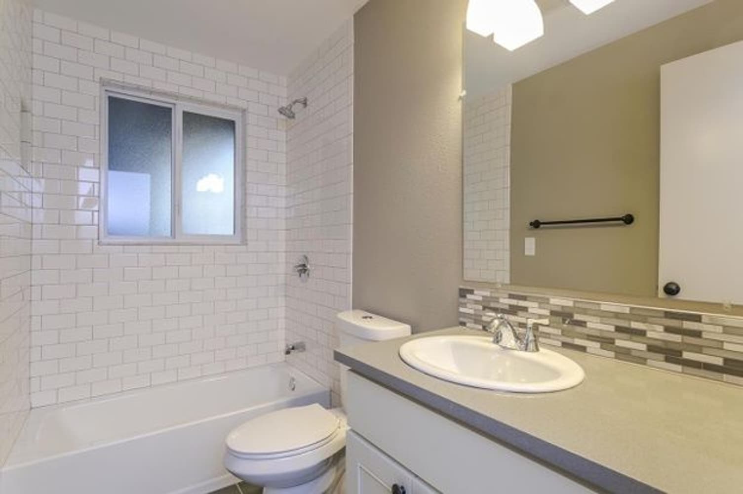 Photo(s) from Redemption Construction & Design LLC