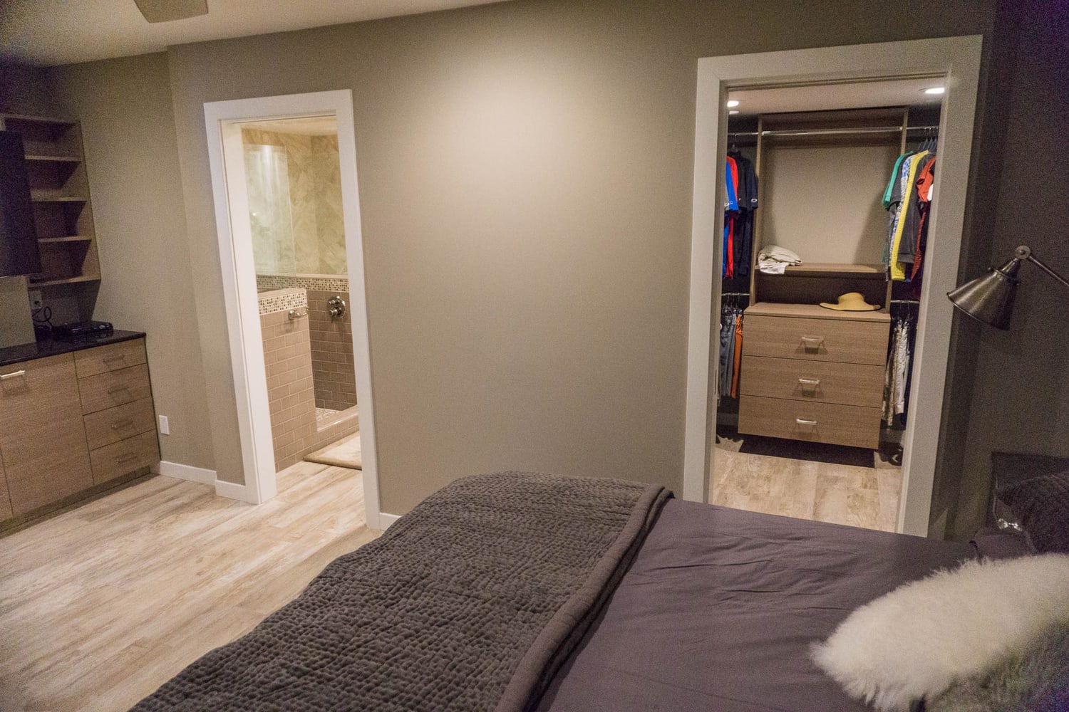 2016: Condo on the Beach Makeover