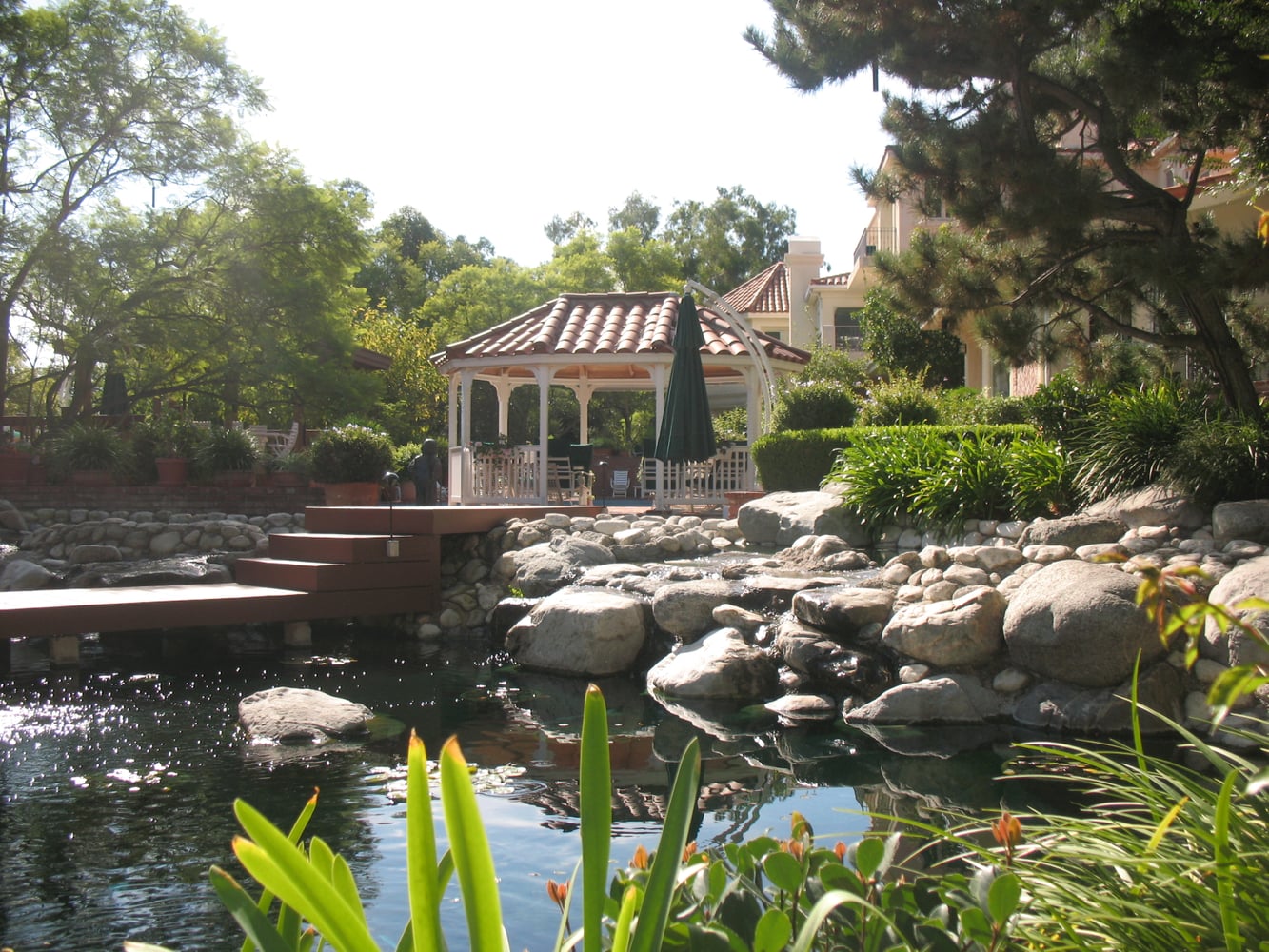 Patio Covers,Decks,Remodel,Plumbing,Framing,General Contracting