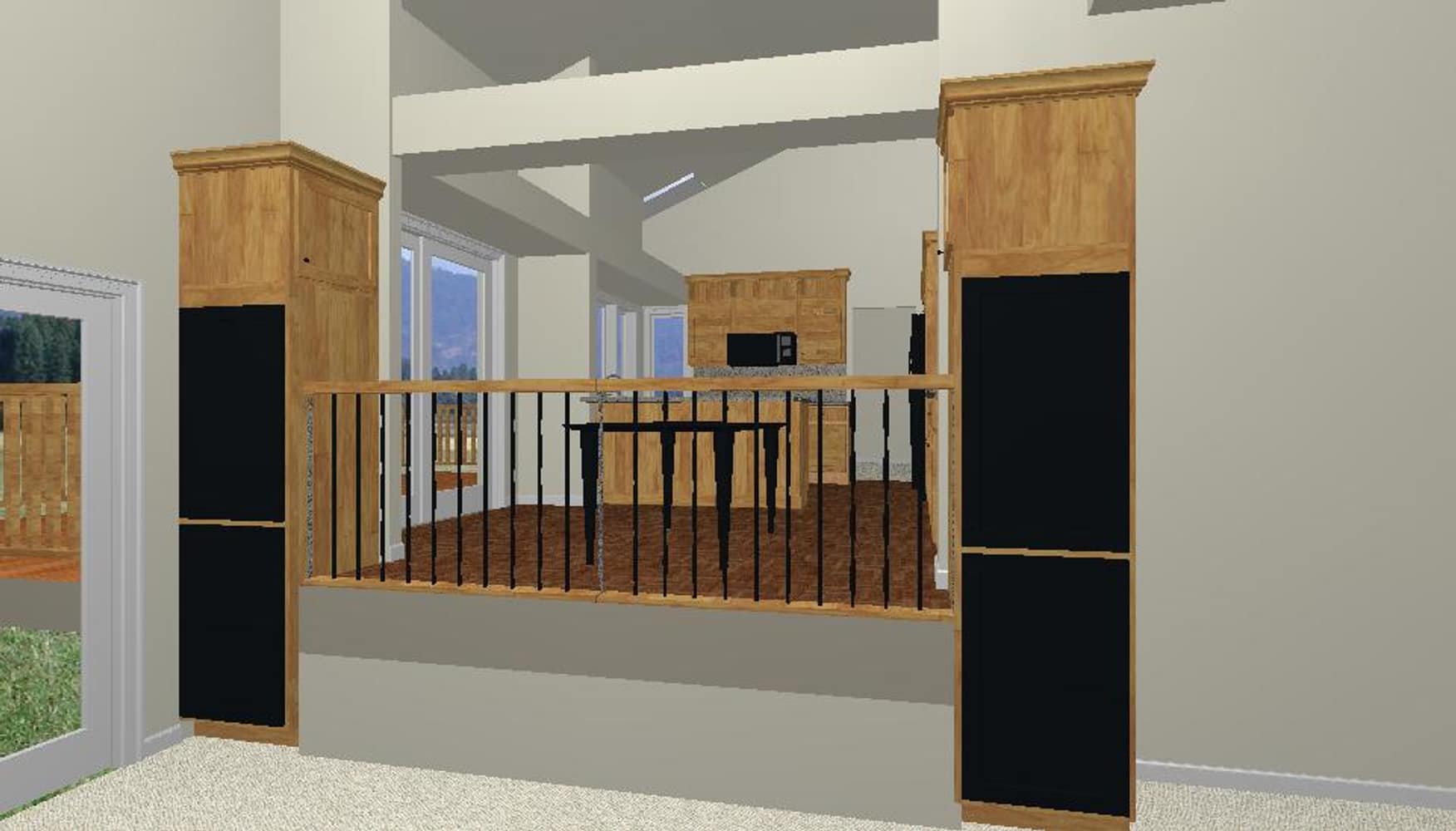 Photo(s) from KS Evans & Associates llc