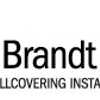 Billy Brandt Painting and Wallcovering