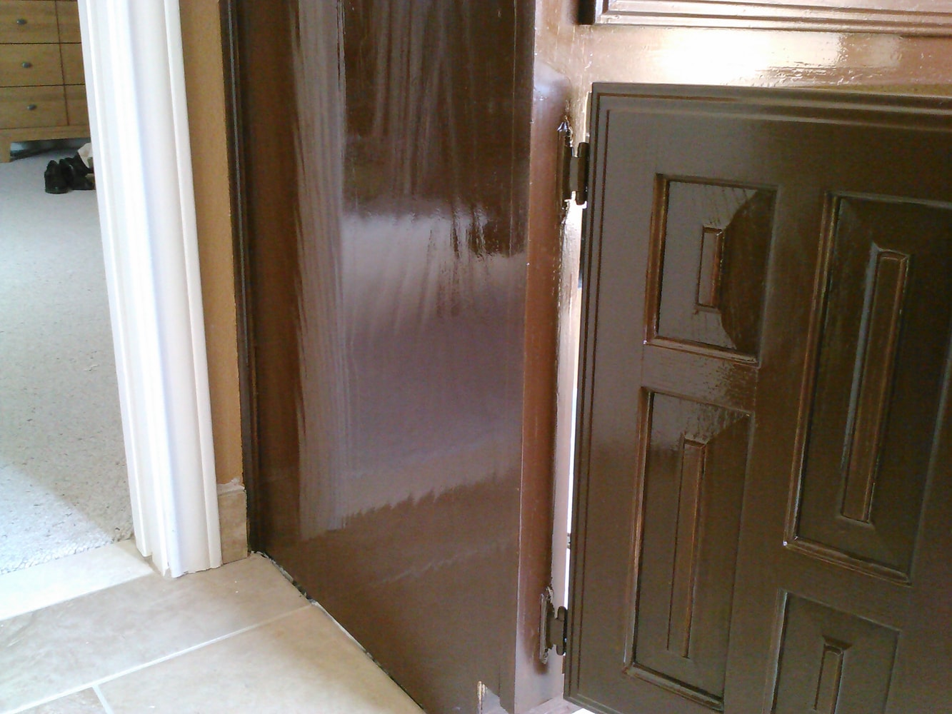 Photo(s) from Bathkes Custom Painting