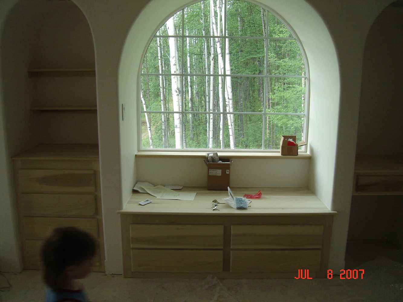 Pls Builders LLC 