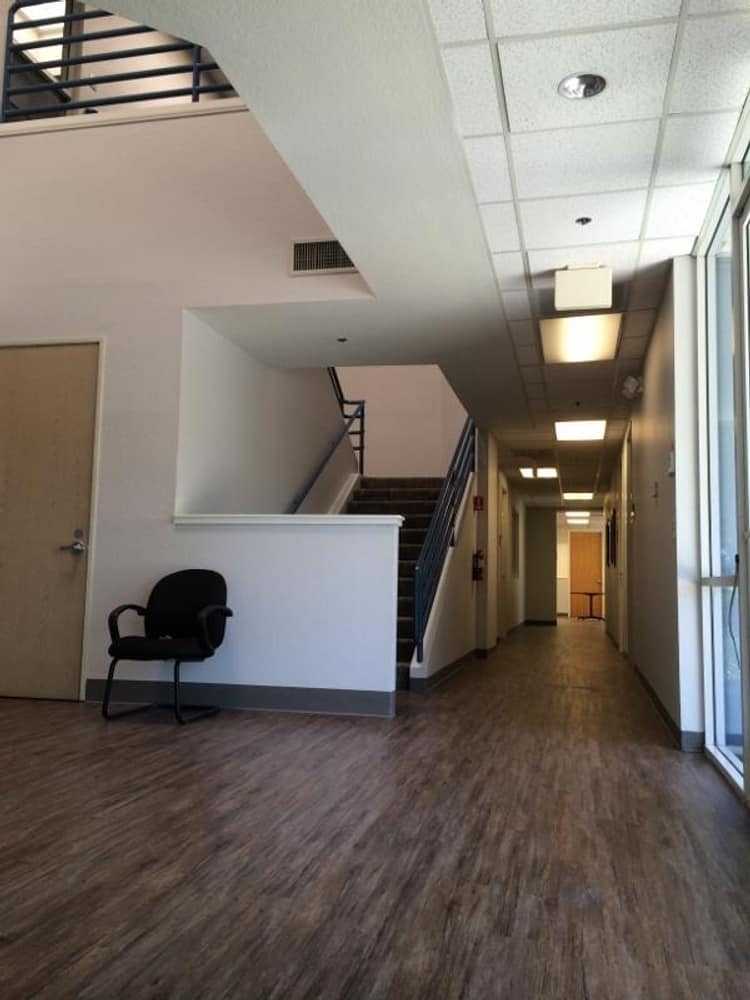 Photo(s) from Professional Quality Coatings Inc