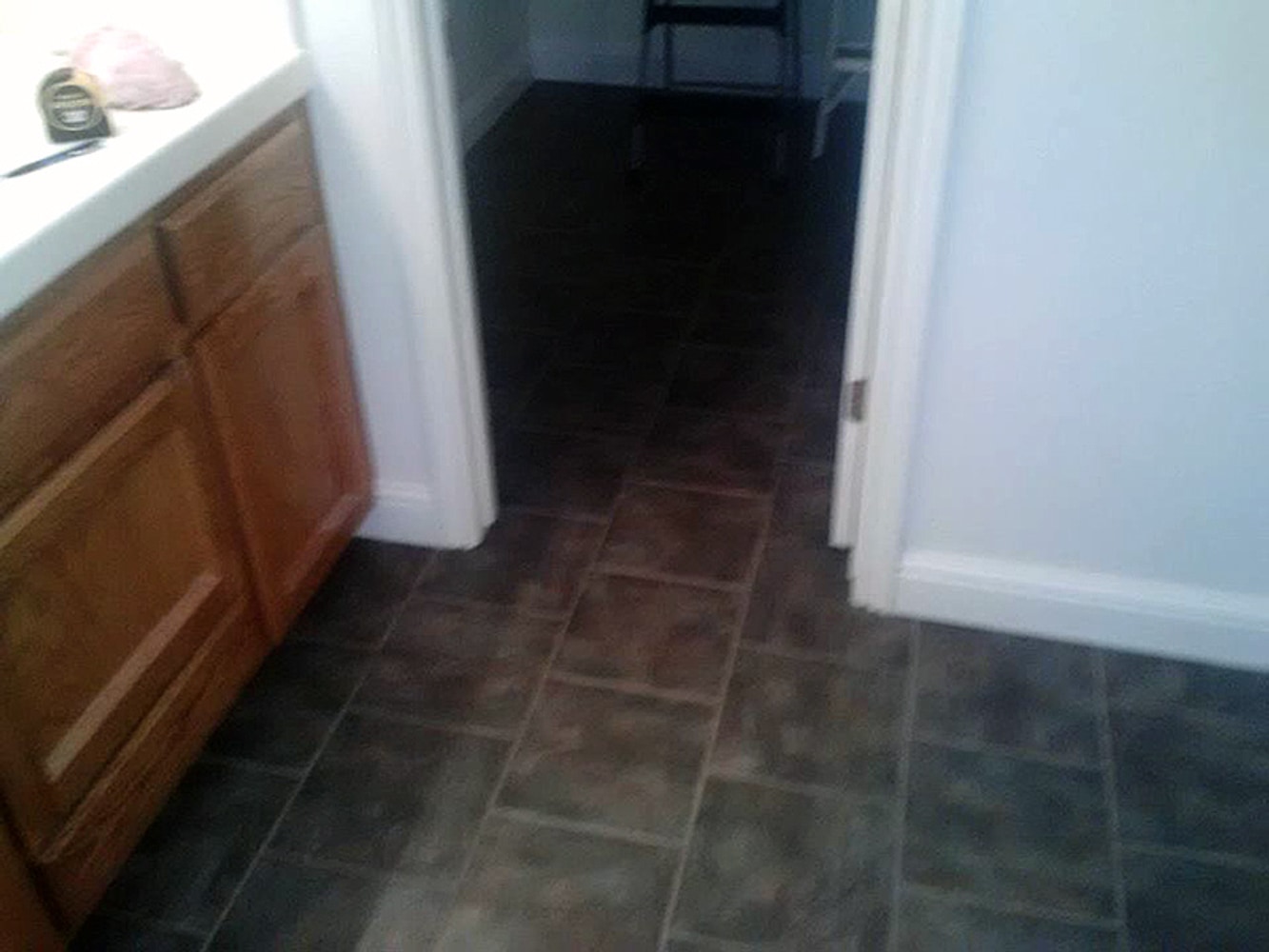 Projects by A P S Remodeling And Construction