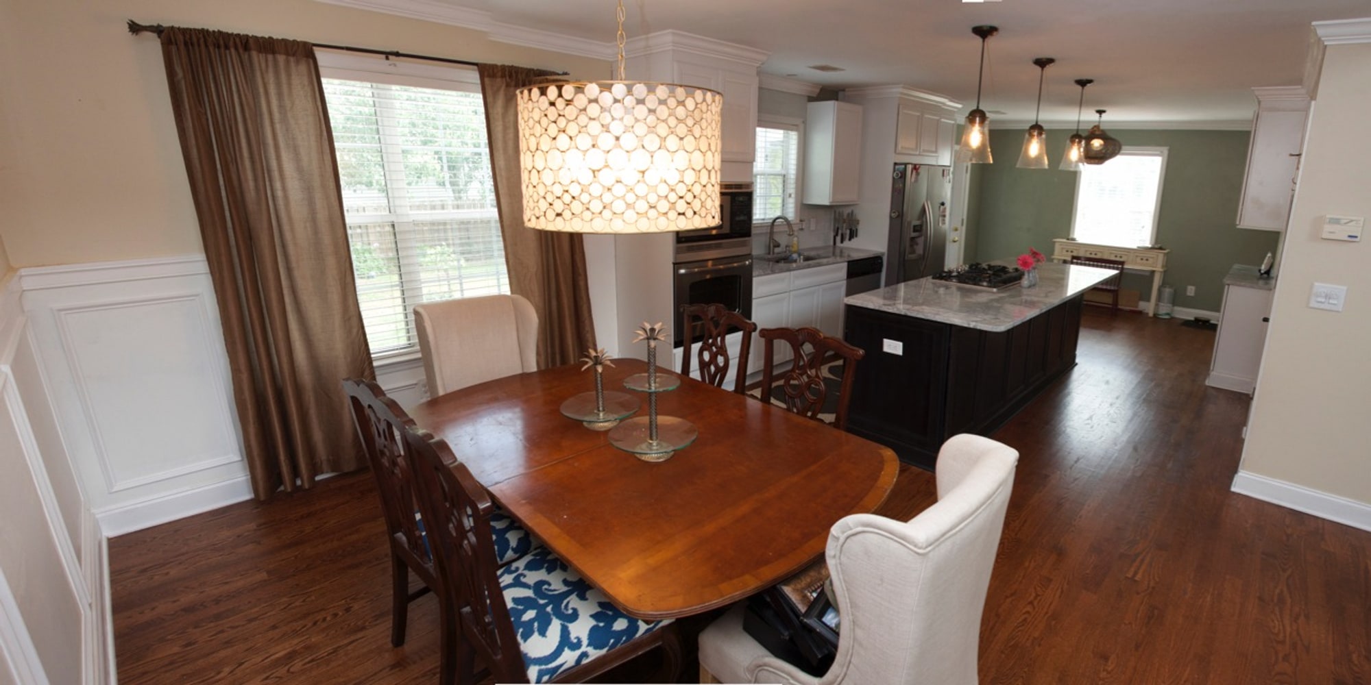 Photo(s) from Canter Construction