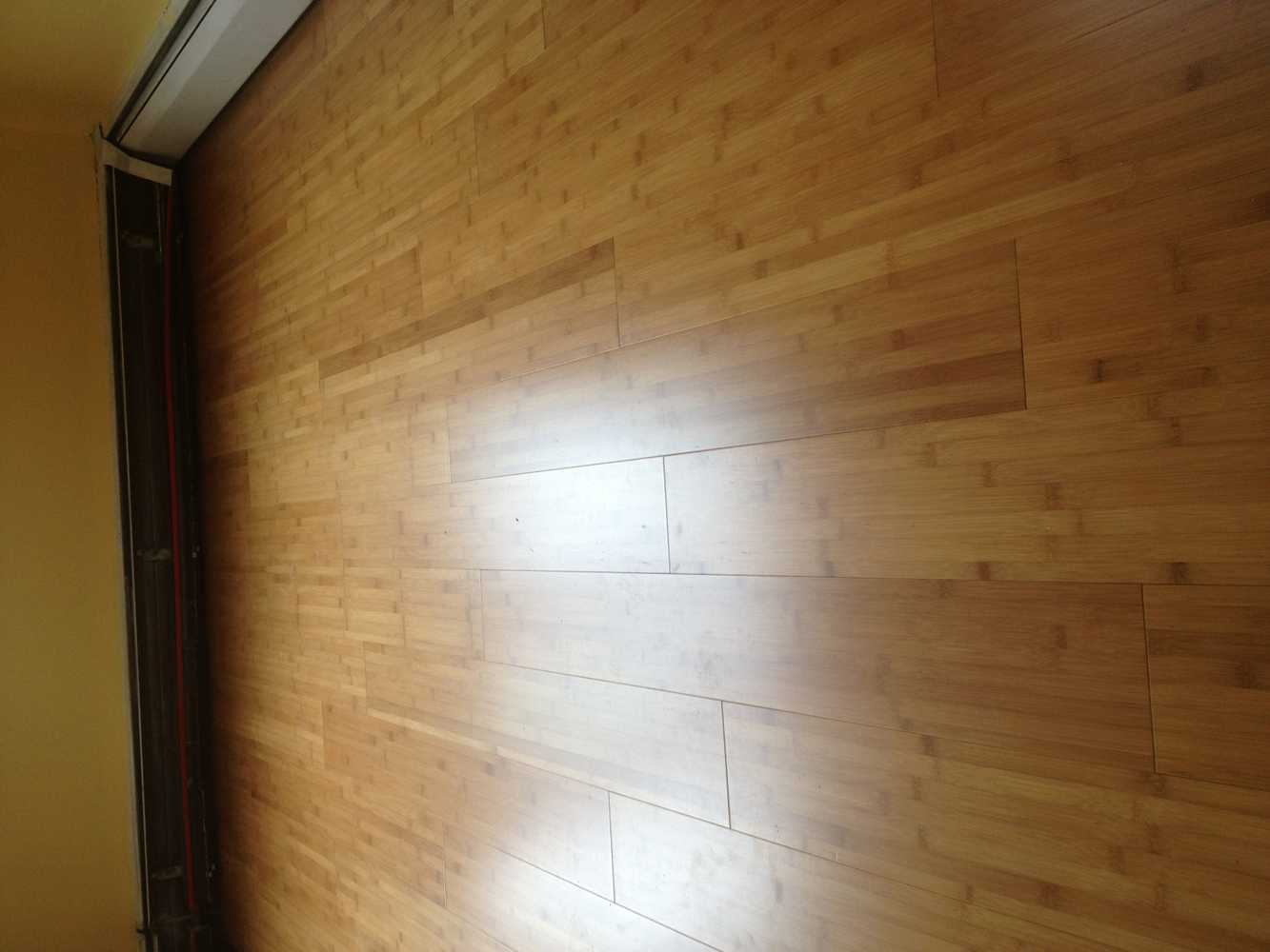 Photo(s) from Koja Renovation Inc