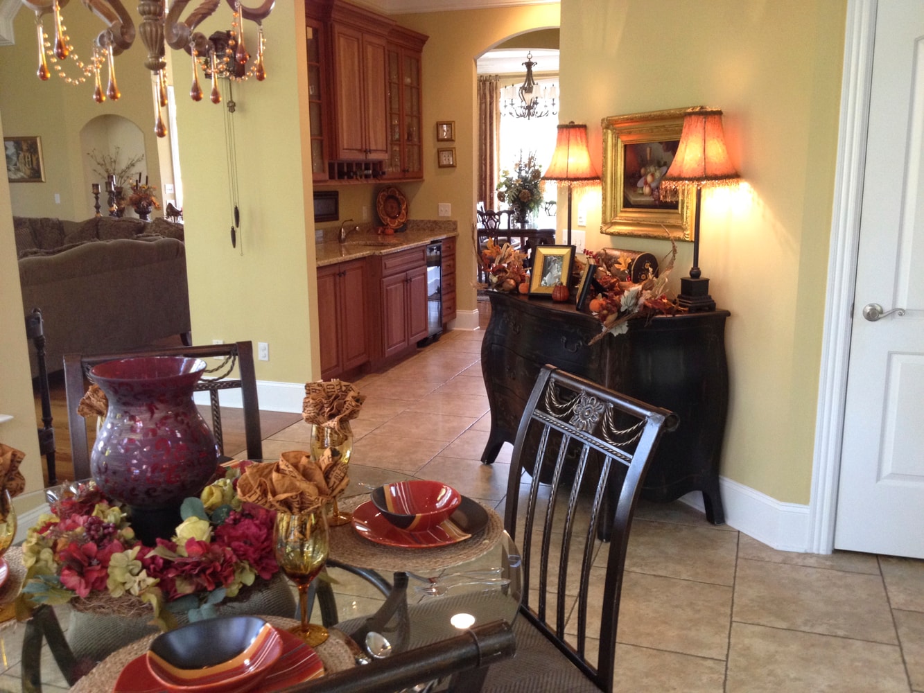 Photo(s) from Mcnulty Residential Construction, Incorp