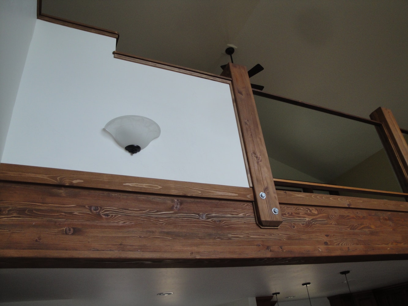 Kachina Village - Flagstaff Az