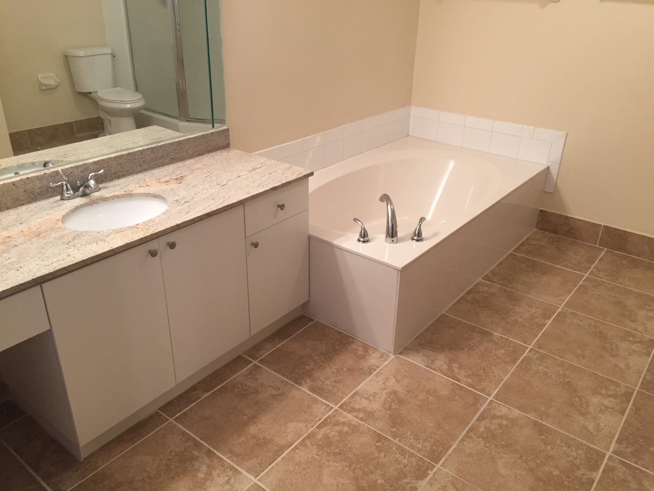 Property Masters' Projects