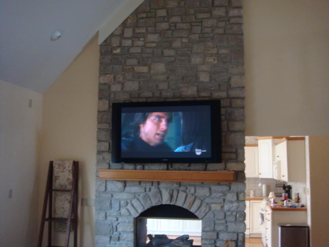 Photo(s) from A.E.I. Installations