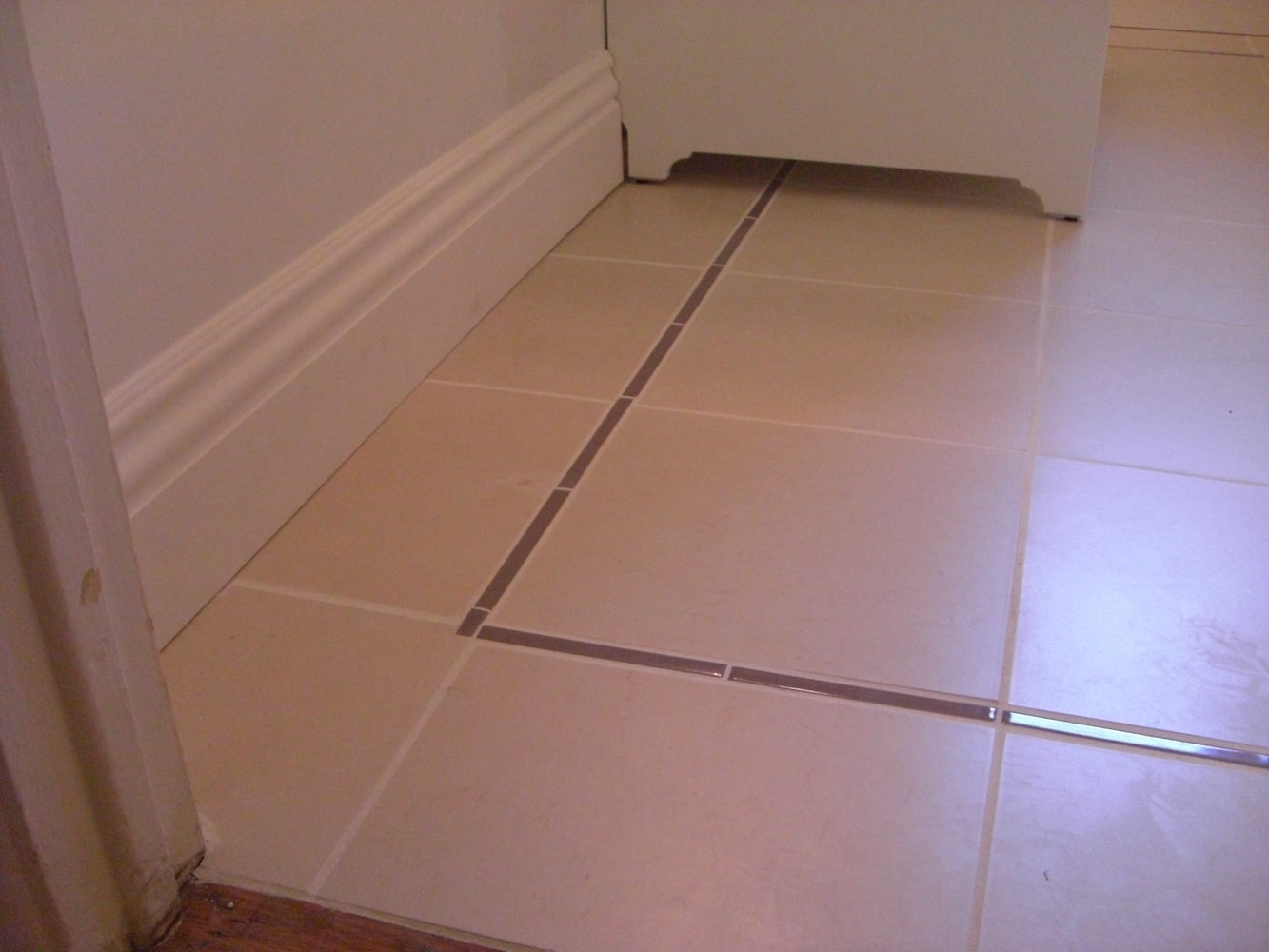 Photo(s) from J. W. Tuttle Contractor Inc.