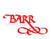 BARR Group International LLC