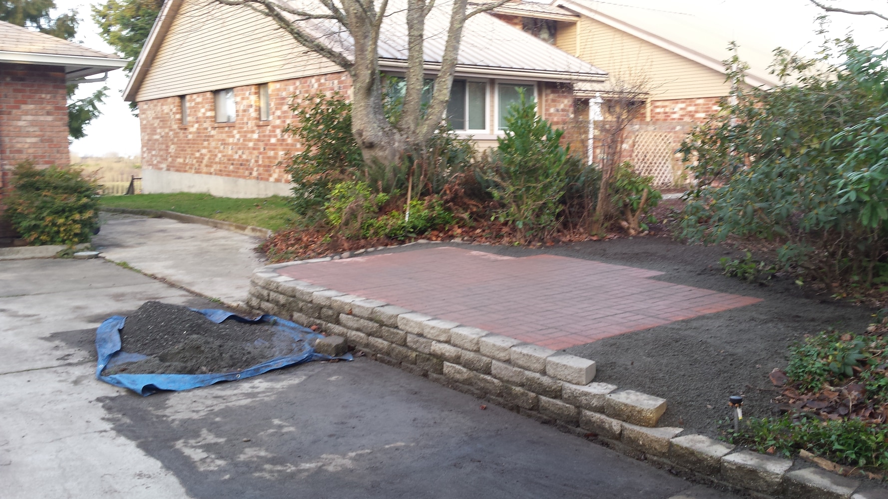 Photos from That Yard Guy