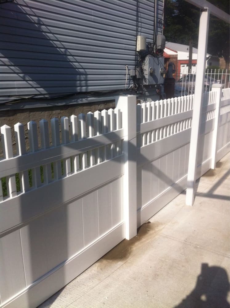 Photo(s) from T & M Construction