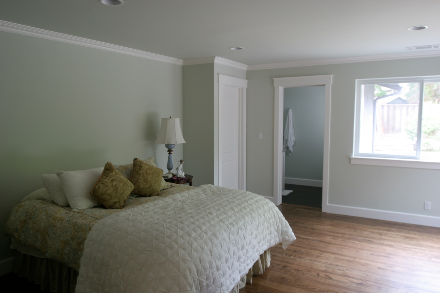 (Rasnak-Project) from Craig Associates General Contractors Inc